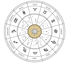 carta astral
